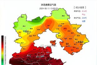 阿莱格里谈迈尼昂事件：尤文反对种族主义、反对愚昧