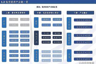 扣篮对决卡特VS麦克朗？麦克朗：饶了我吧 选一万遍都是卡特