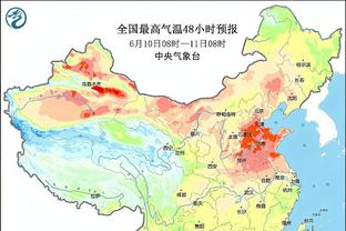 斯波新合同为NBA教练历史最大 平均年薪现役仅次于波波的1900万