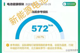 凯恩：必须对上周糟糕表现做出反应 能进球帮球队取胜太好了